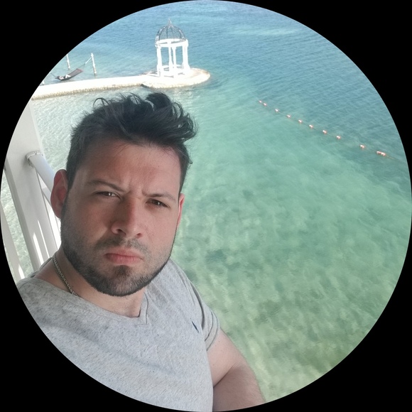 dtlucas28